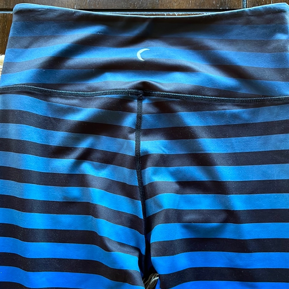 ZYIA Ombré light and tights